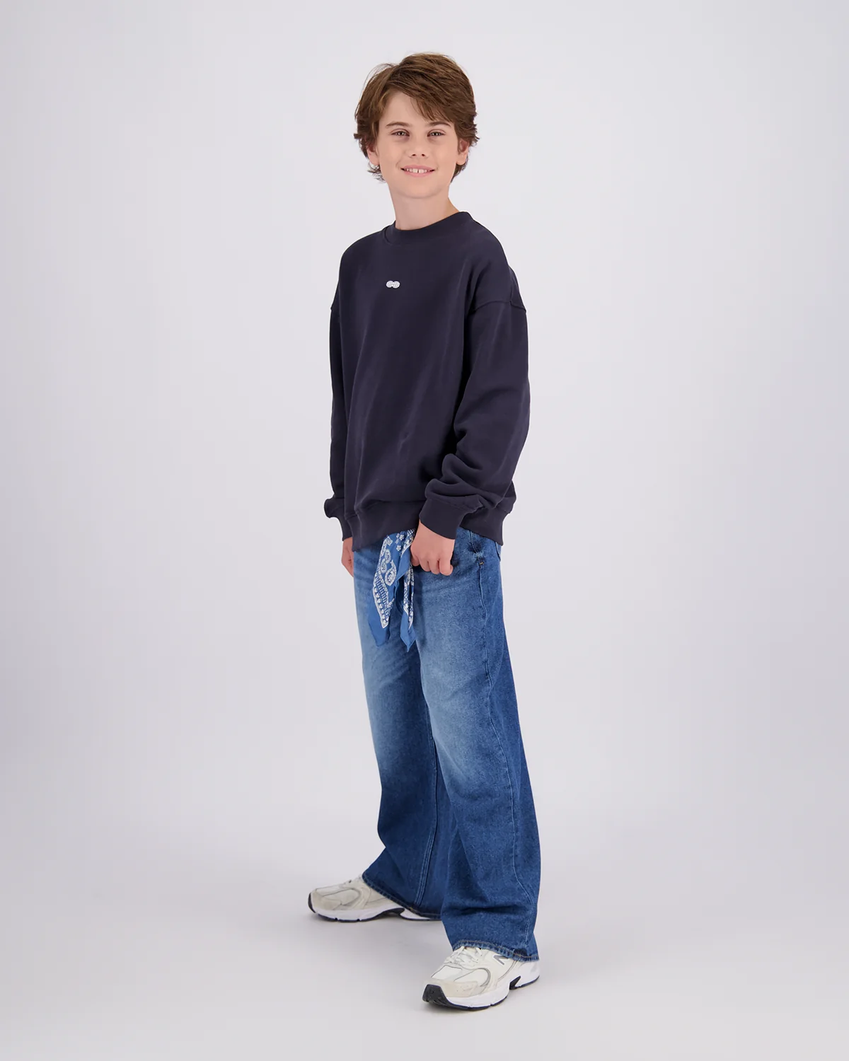 Kidz Management for Vingino item #003