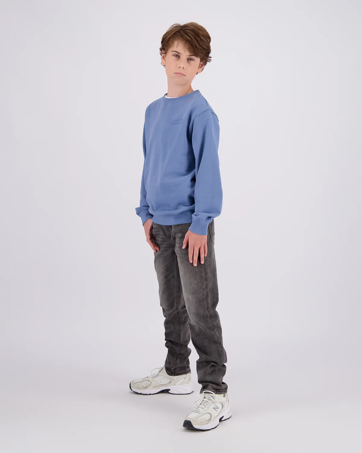 Kidz Management for Vingino item #003