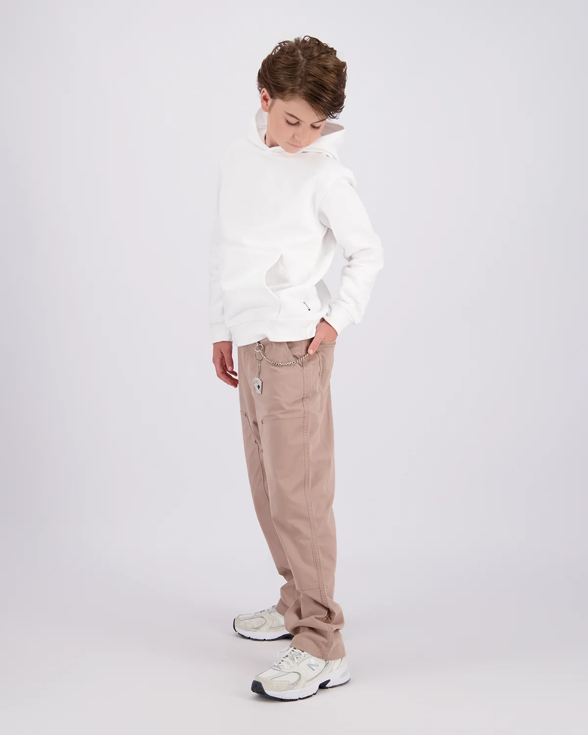 Kidz Management for Vingino item #001