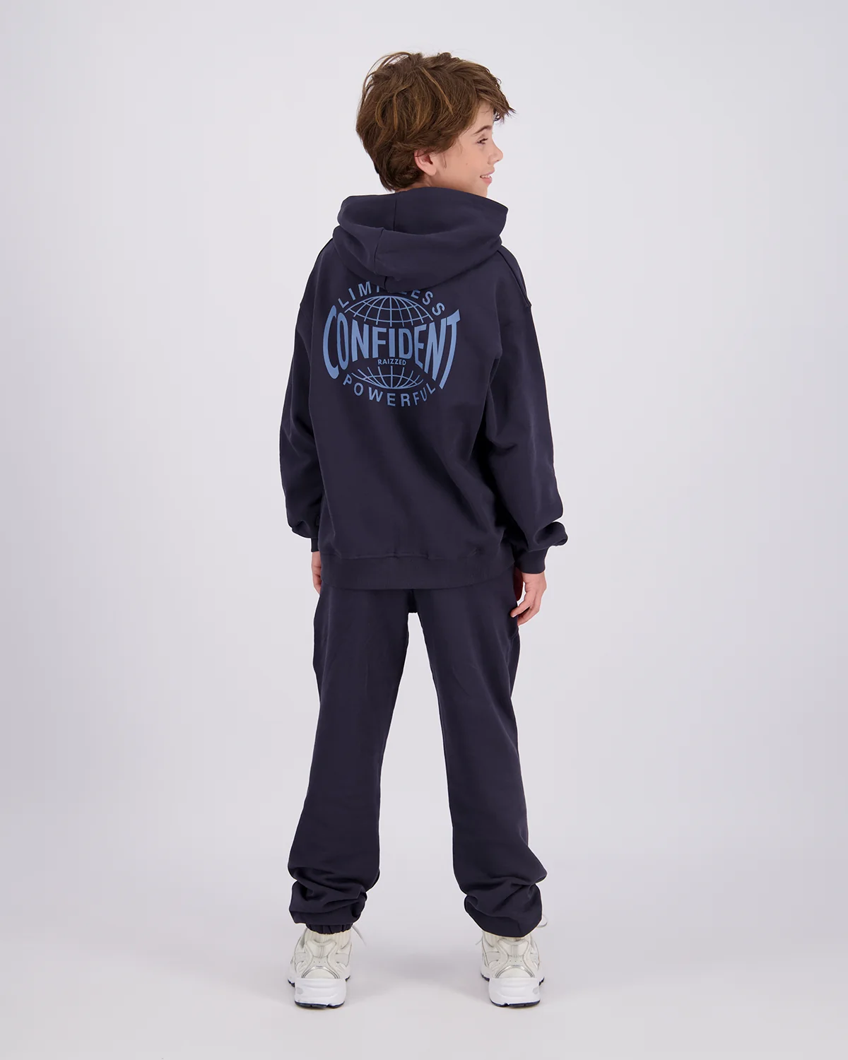 Kidz Management for Vingino item #001