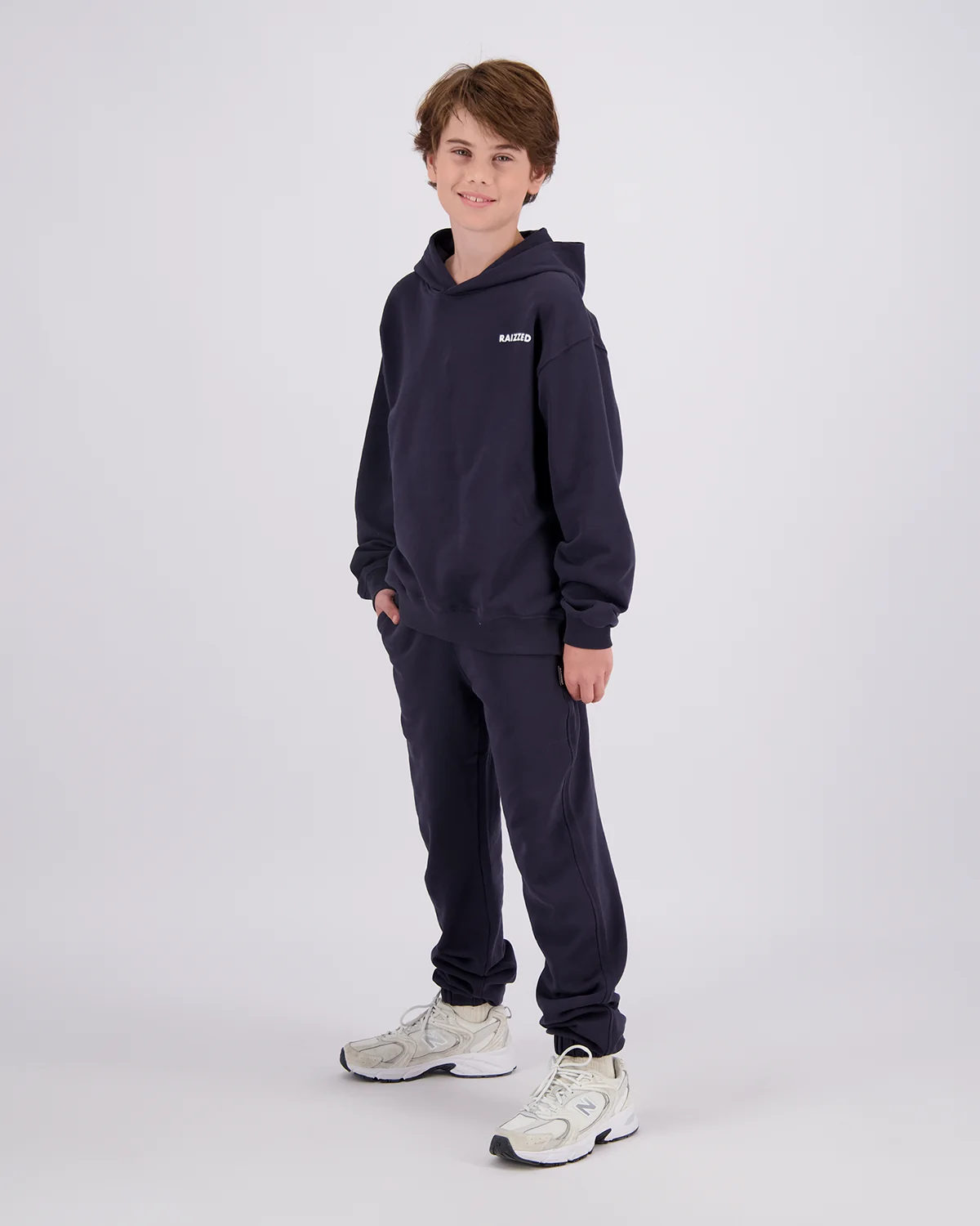 Kidz Management for Vingino item #002