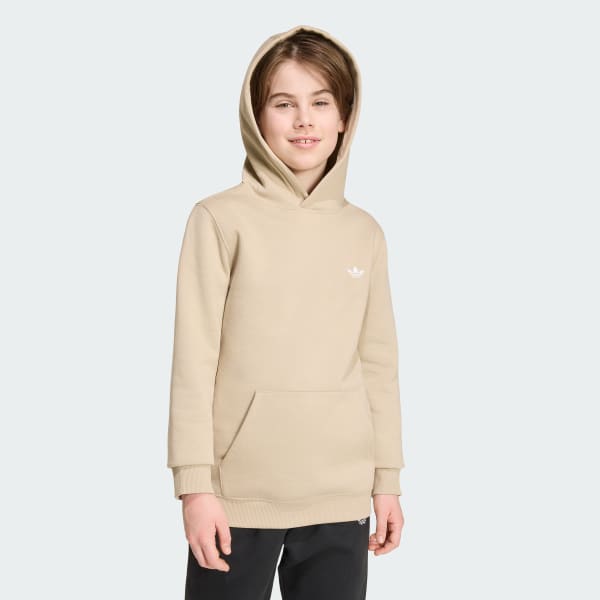 Kidz Management for Adidas item #003