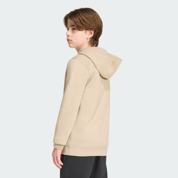 Kidz Management for Adidas item #003