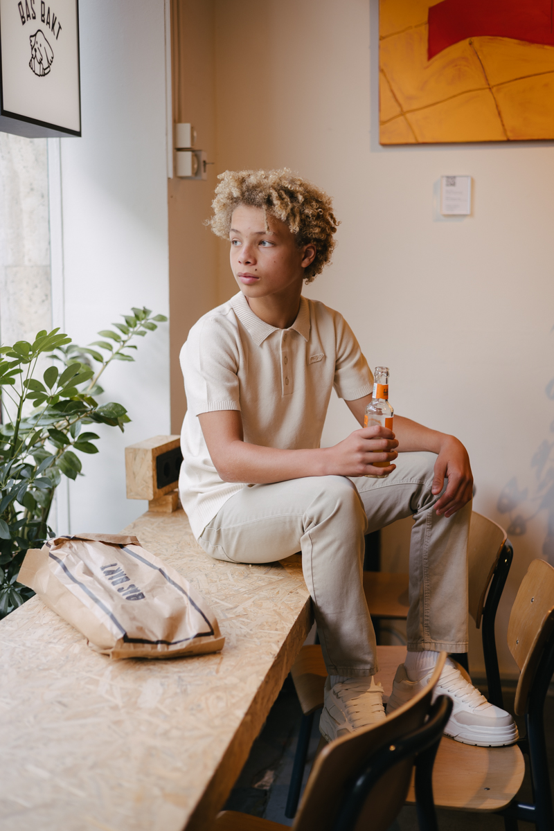 Joshua Tehi portfolio picture #004