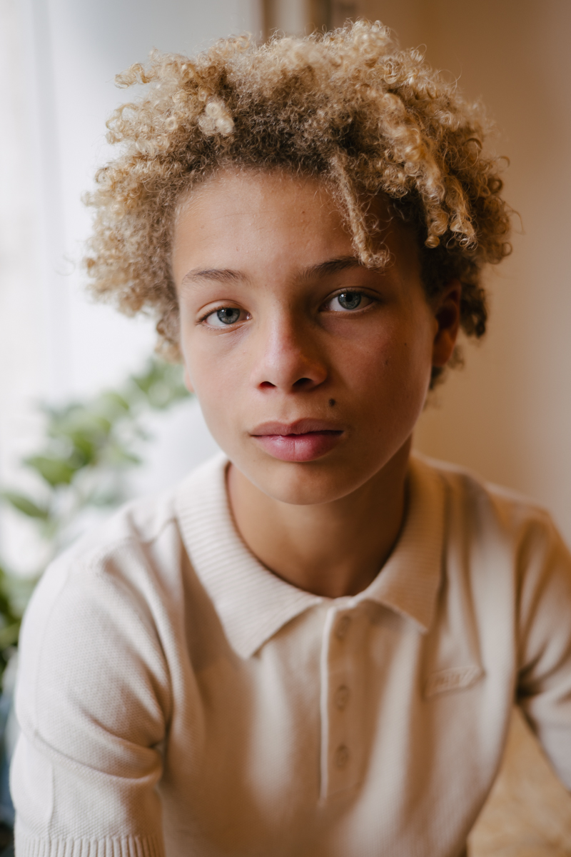 Joshua Tehi portfolio picture #002