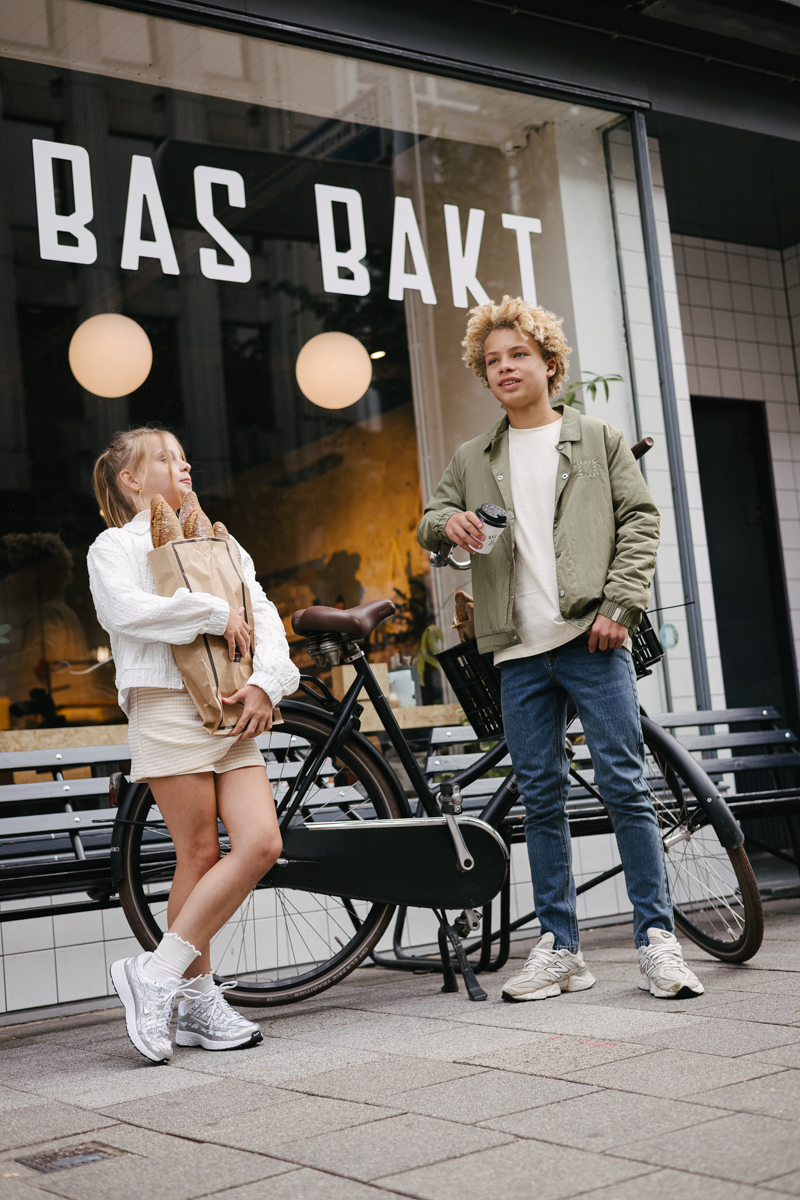 Joshua Tehi portfolio picture #007