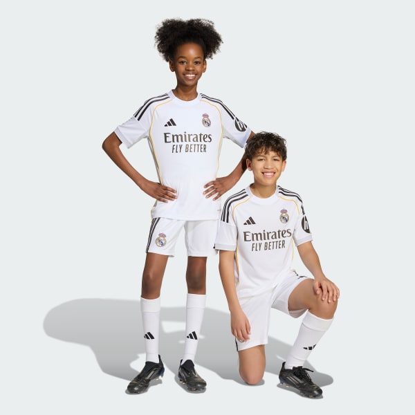 Kidz Management for Adidas item #001