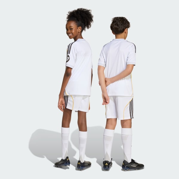 Kidz Management for Adidas item #002