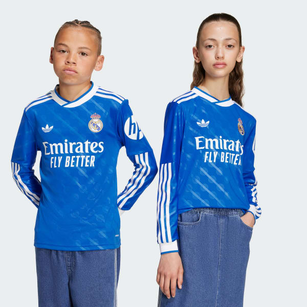 Kidz Management for Adidas item #002