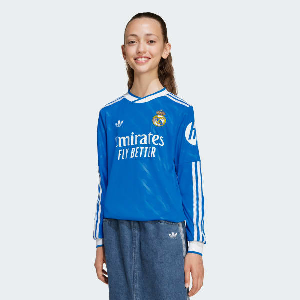 Kidz Management for Adidas item #003