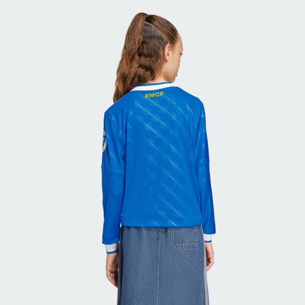 Kidz Management for Adidas item #002