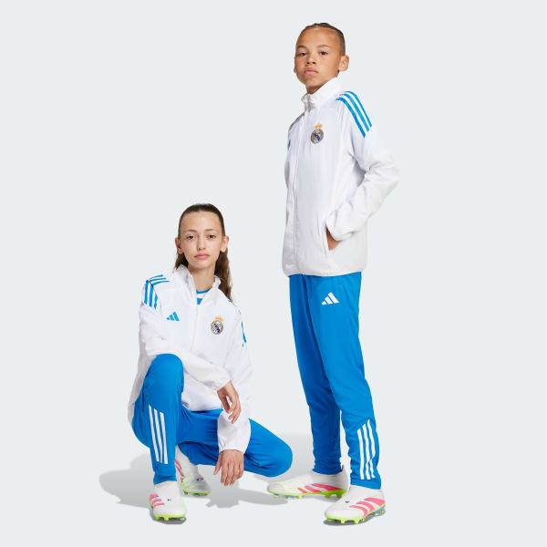 Kidz Management for Adidas item #002