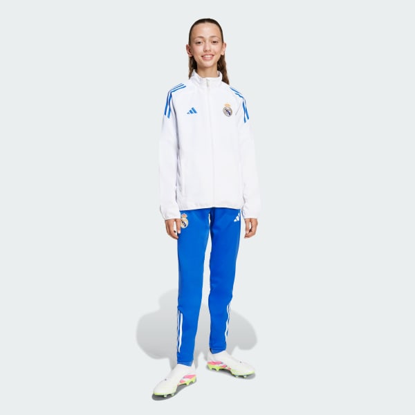 Kidz Management for Adidas item #001