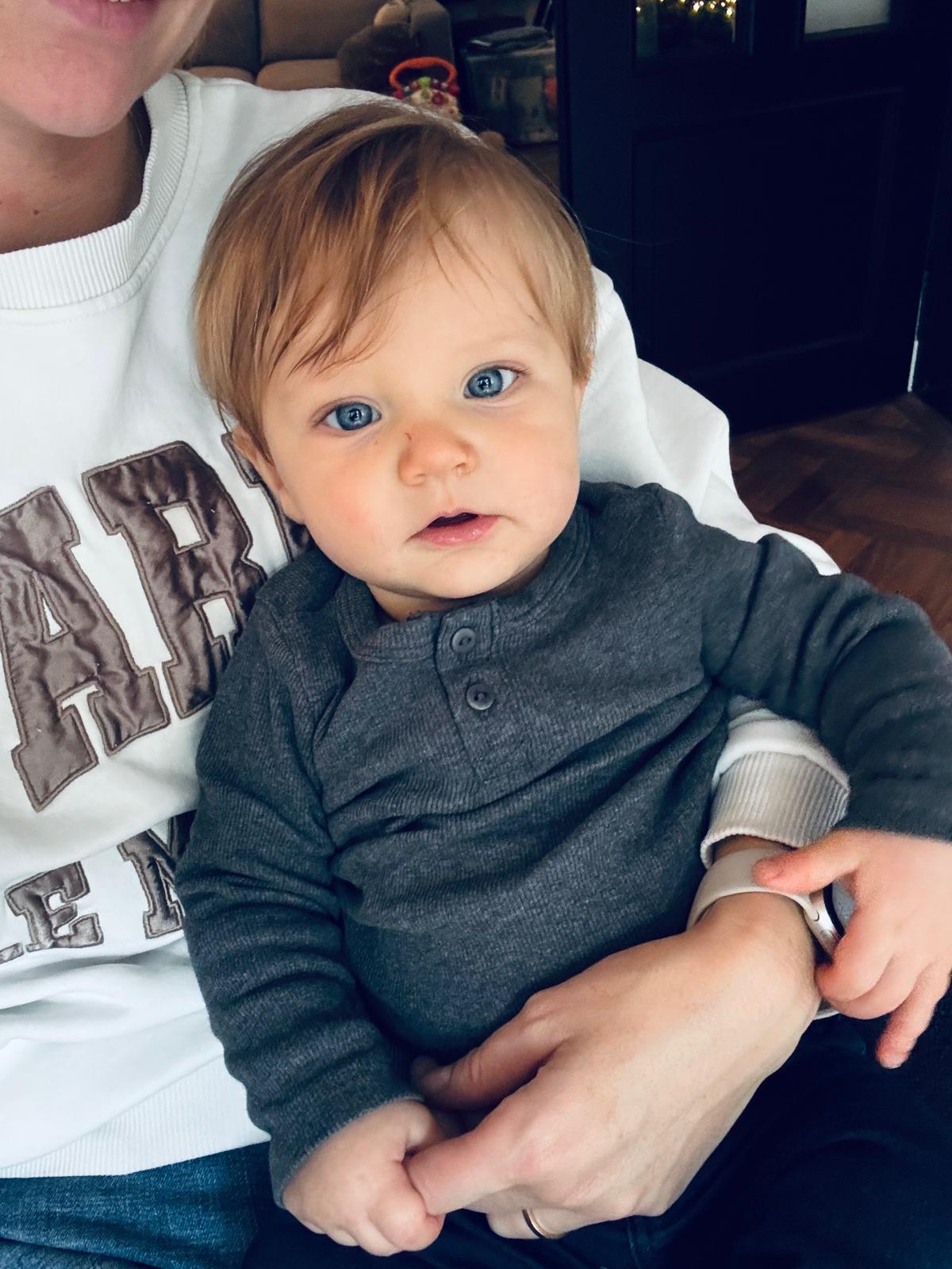 Scott Riemeijer portfolio profile picture