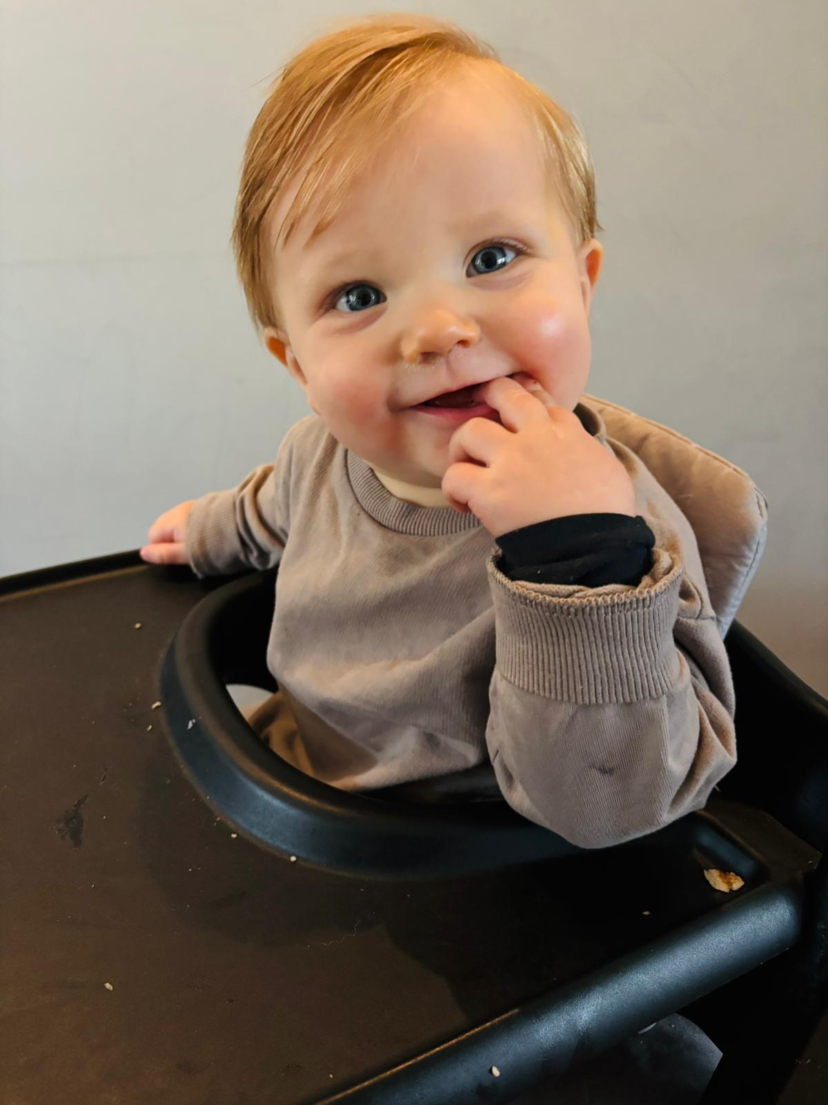 Scott Riemeijer portfolio picture #001