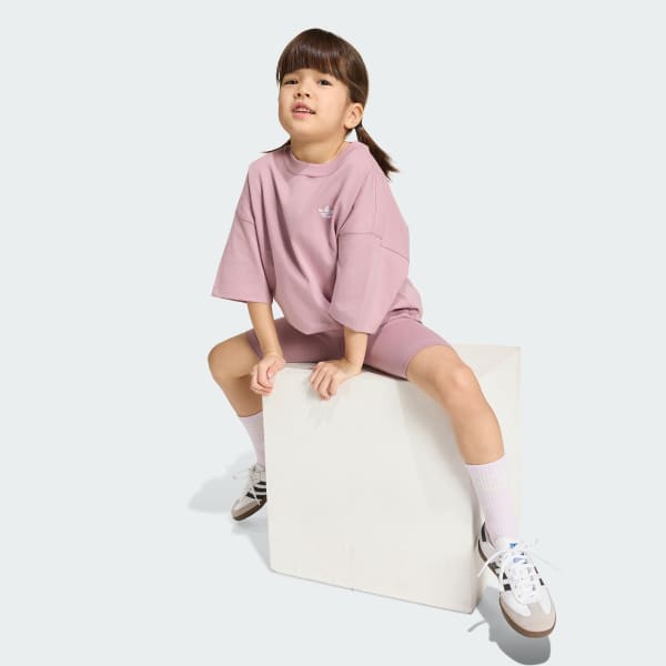 Kidz Management for Adidas item #002