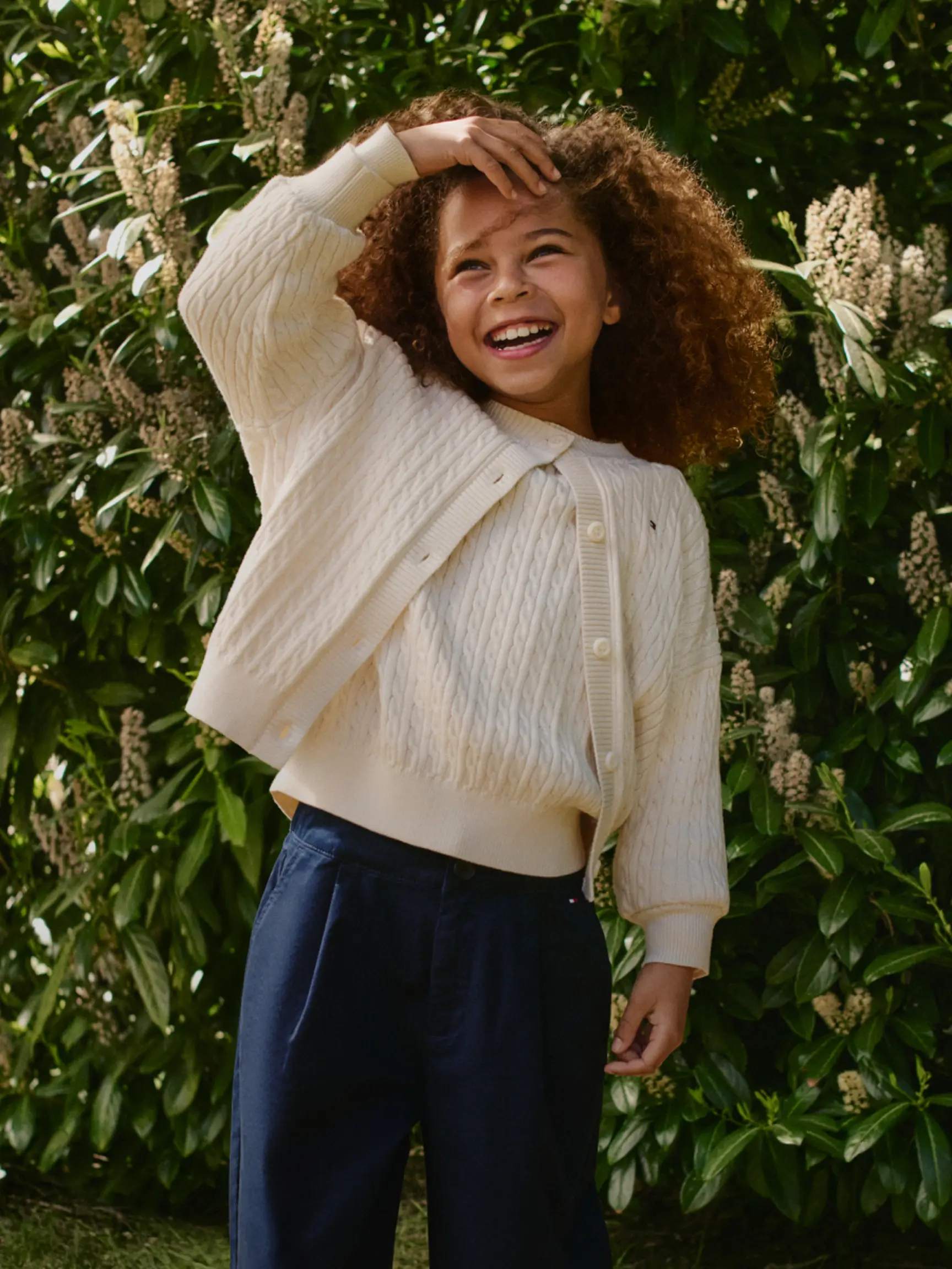 Noor H. portfolio profile picture