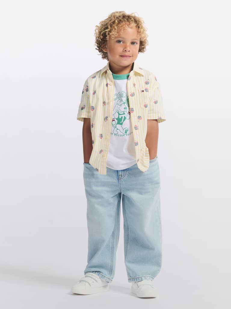 Publications home publication