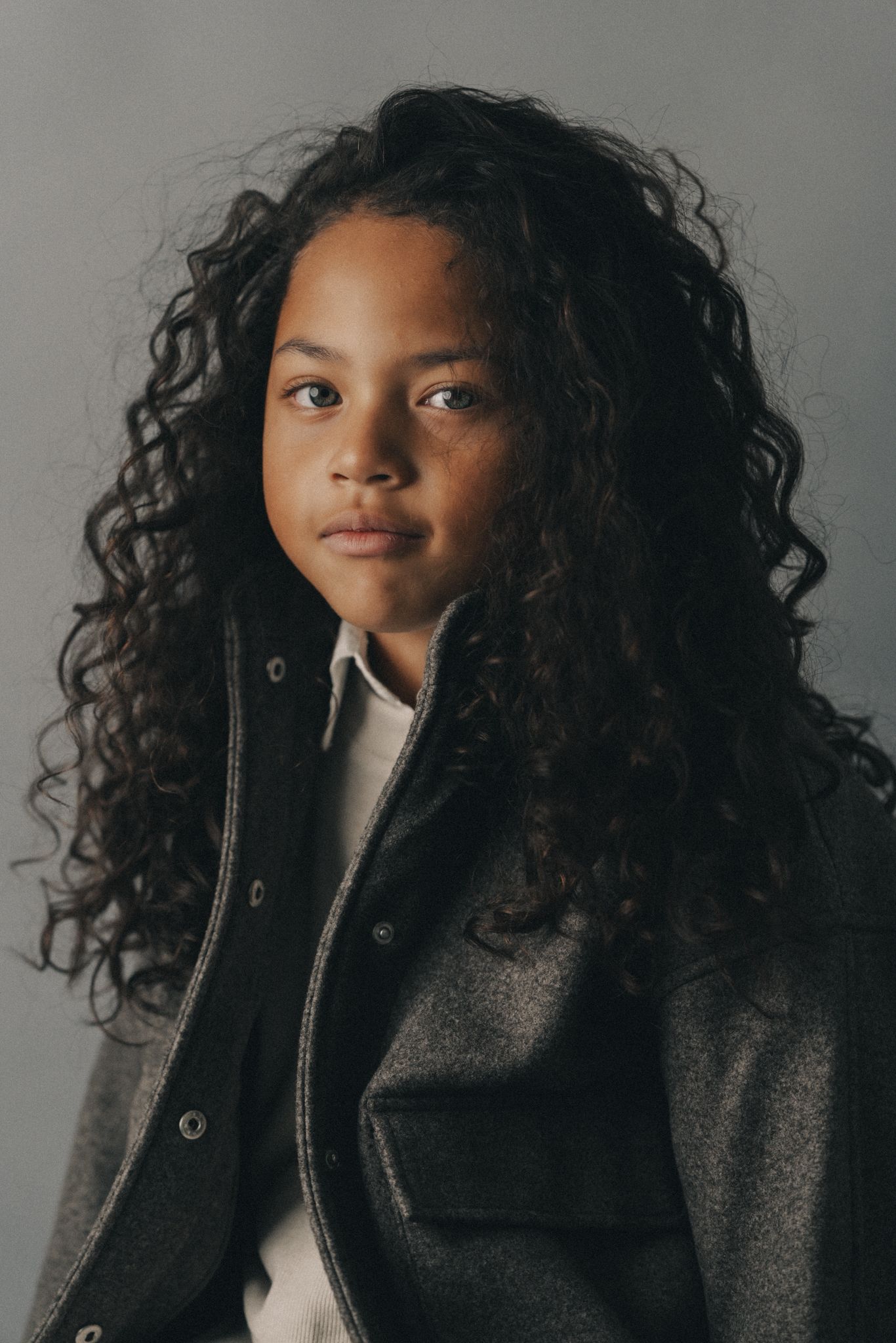Syenna-Mae T. profile picture