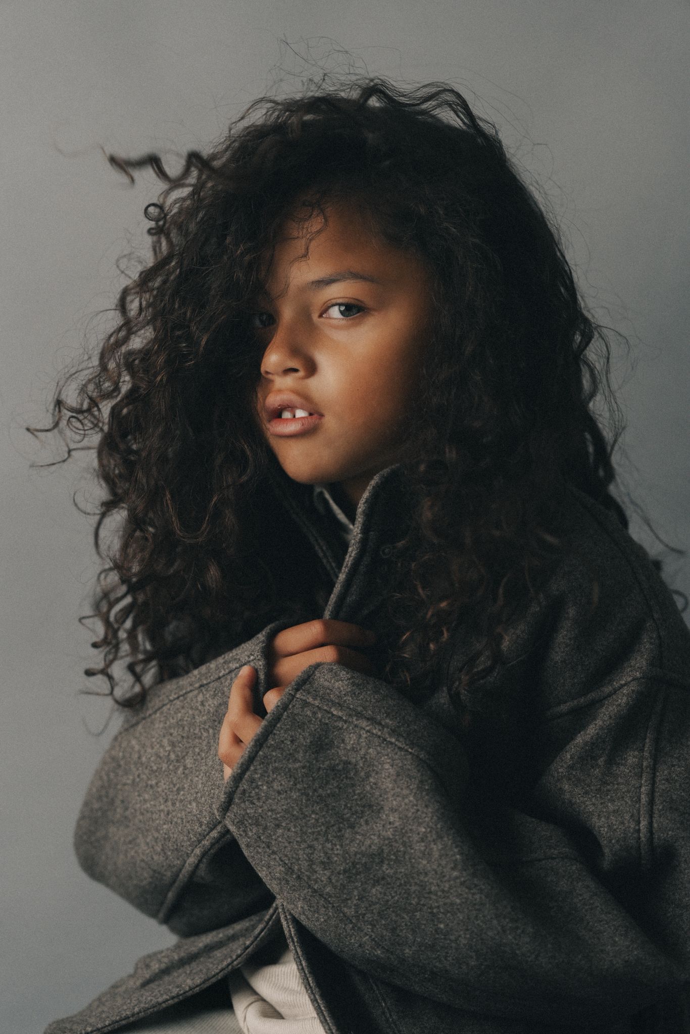 Syenna-Mae T. profile picture 3
