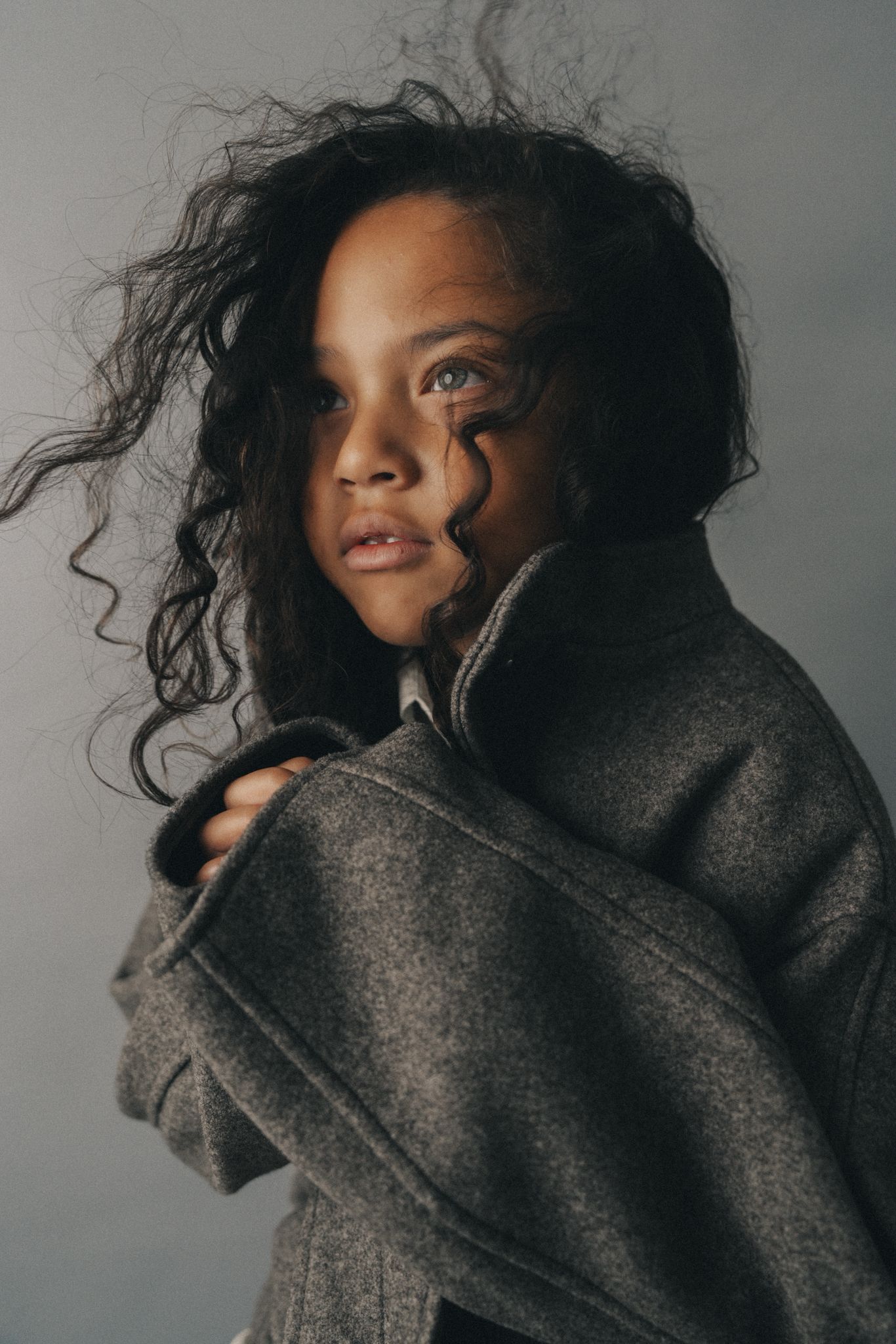 Syenna-Mae T. profile picture 2