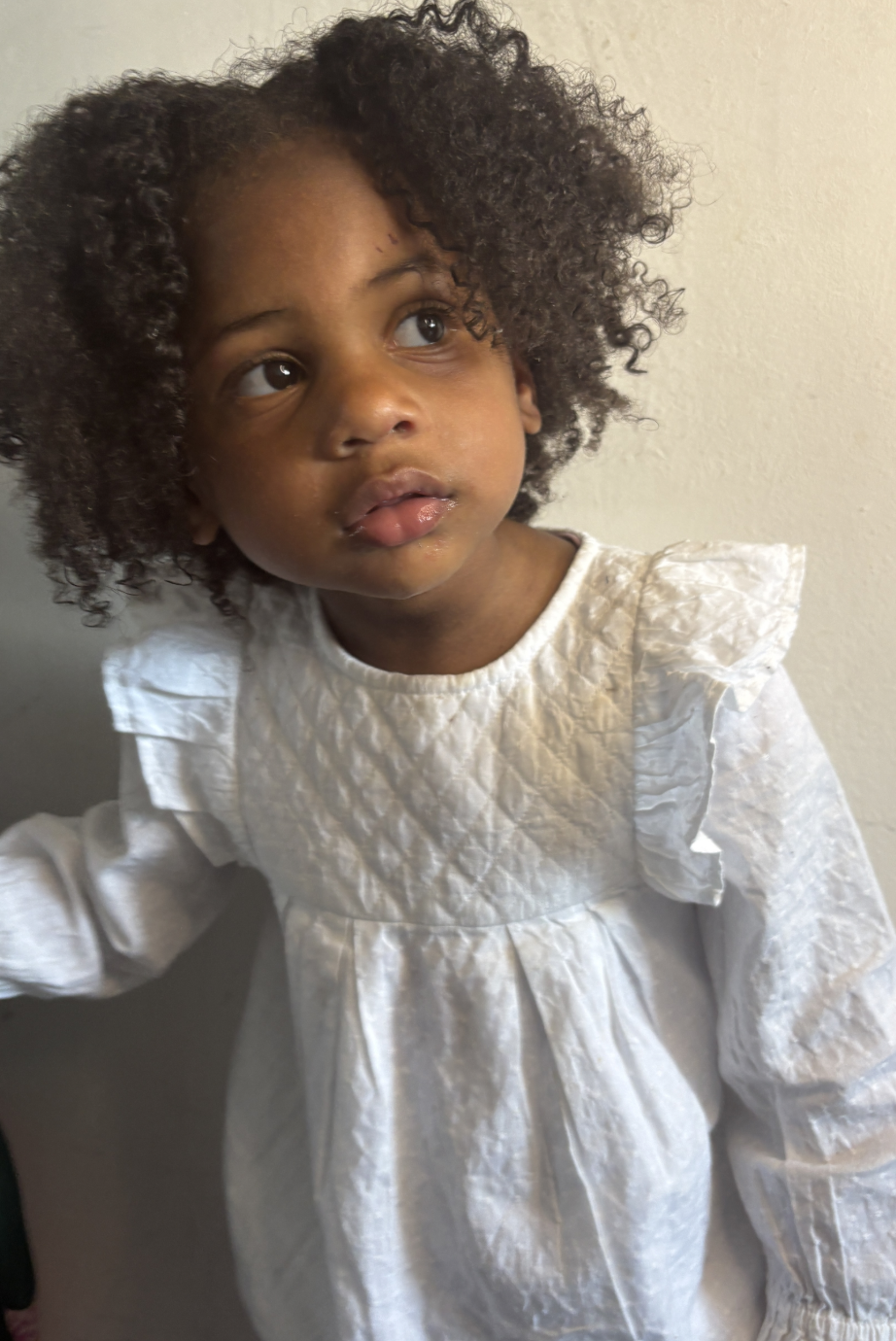 Faleyah T. profile picture 3