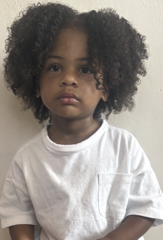 Faleyah T. profile picture