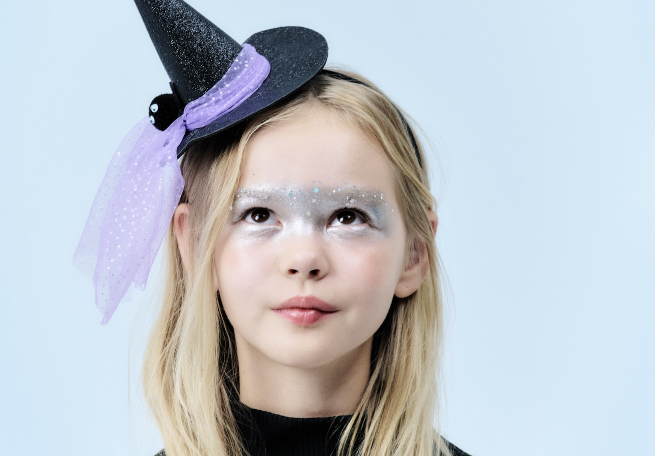 Kidz Management for MANGO publication photo #1