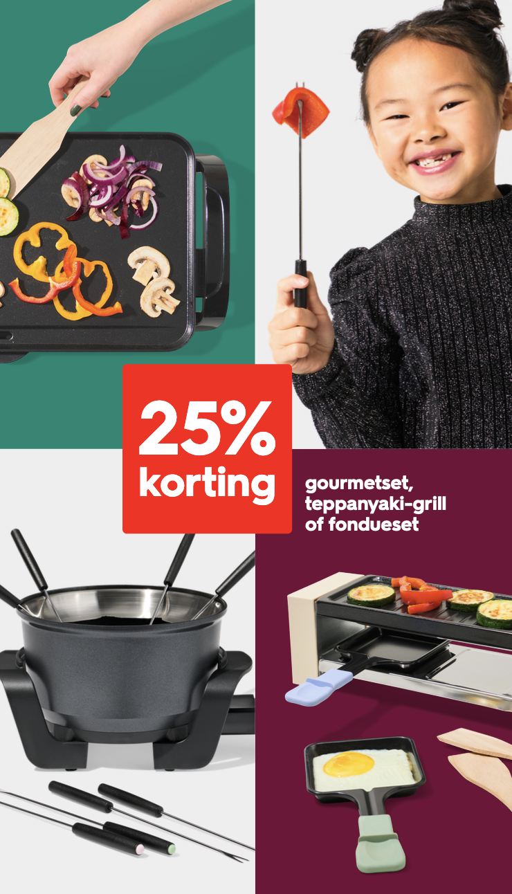 Fayenne Ha portfolio picture #004