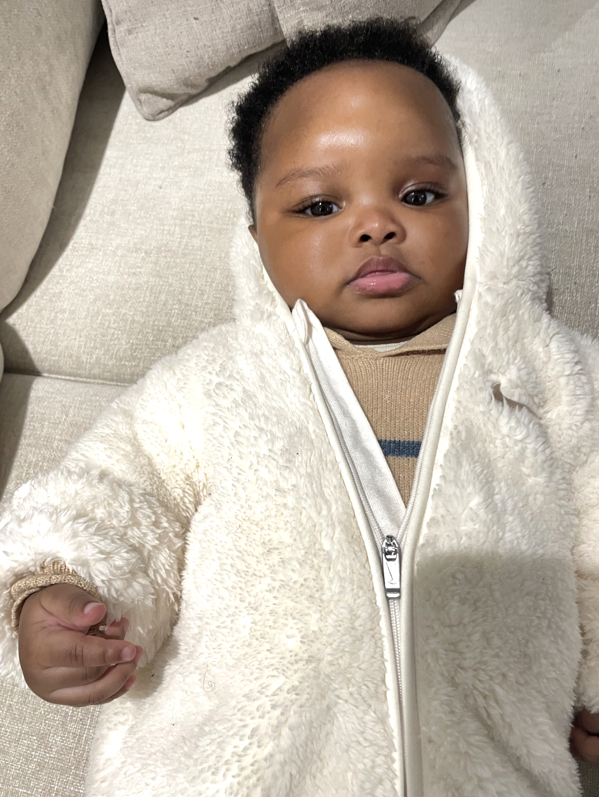 Micah J. a. profile picture 3