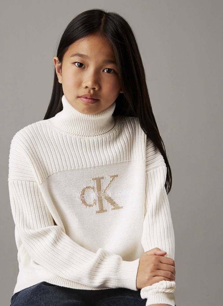 June H. profile picture