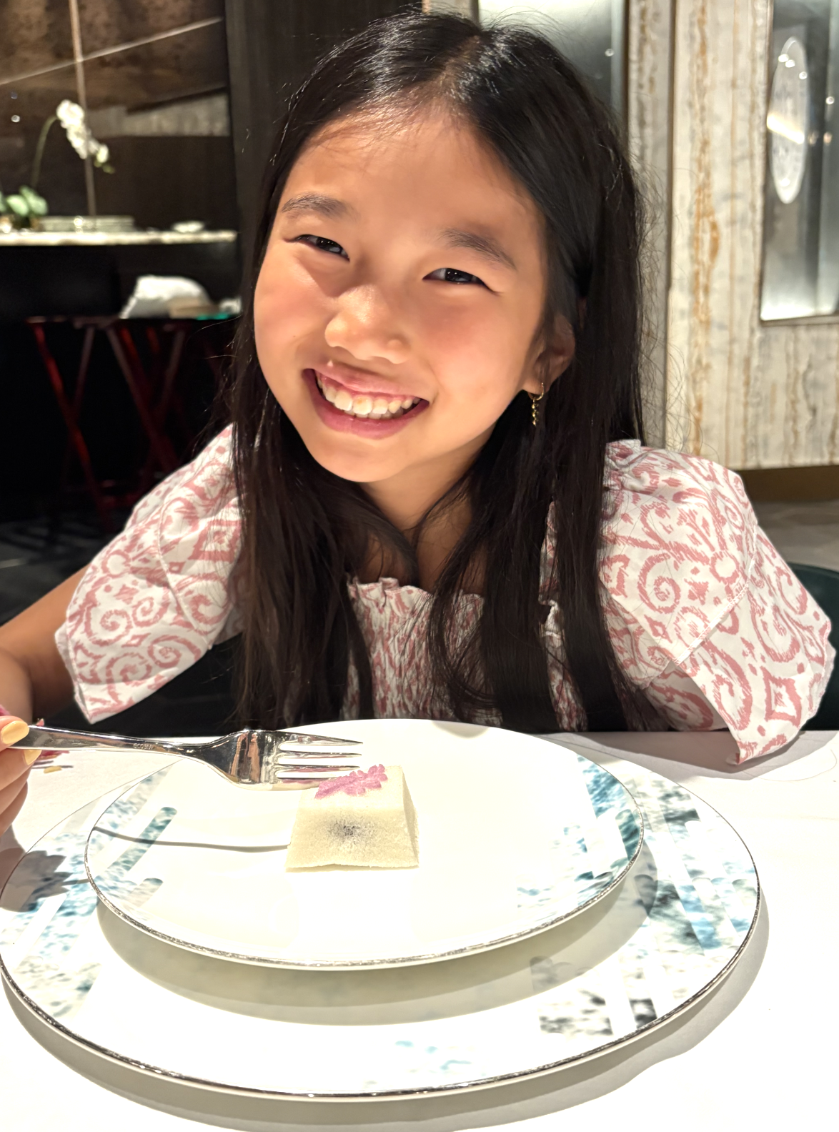 June H. profile picture 3