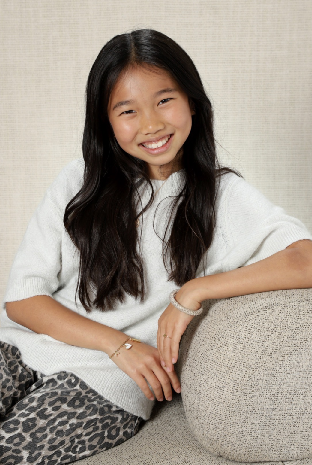 June H. profile picture 2