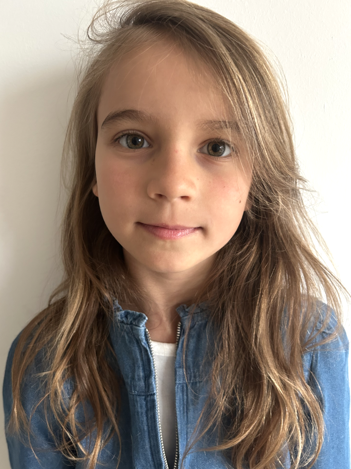 Niqé v. d. S. profile picture