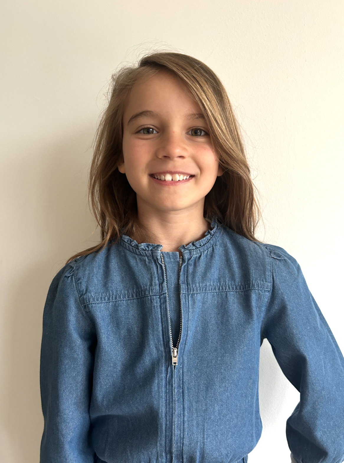 Niqé v. d. S. profile picture 2