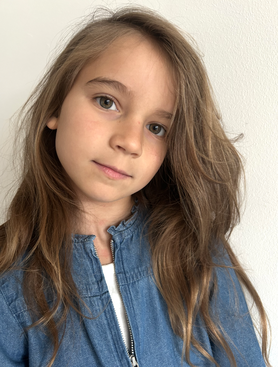 Niqé van der Sluys portfolio picture #003