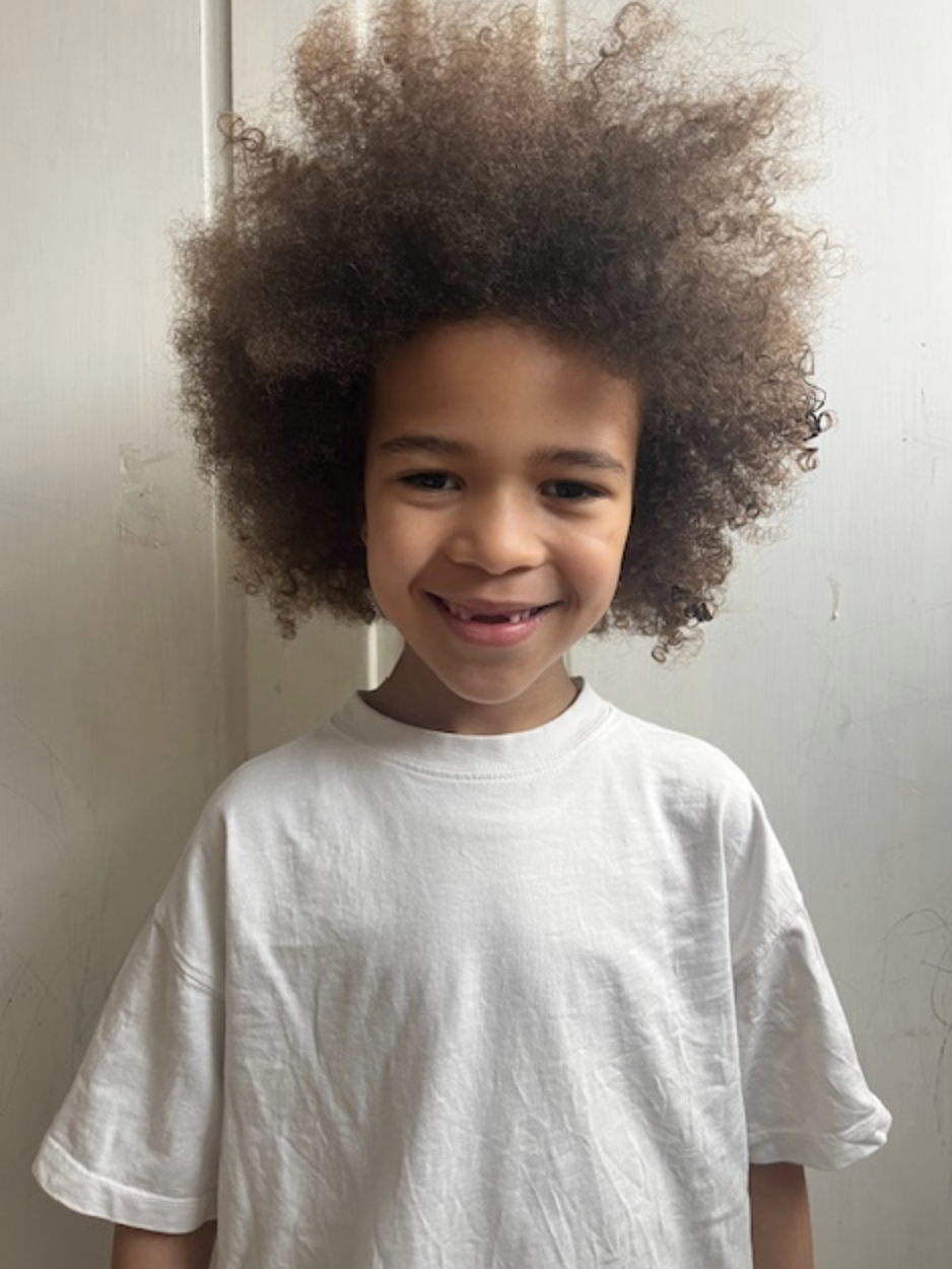 Valentino  Martines  portfolio picture #005