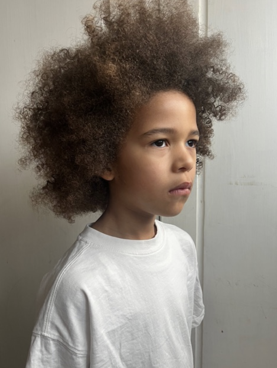 Valentino undefined. M. . profile picture 3