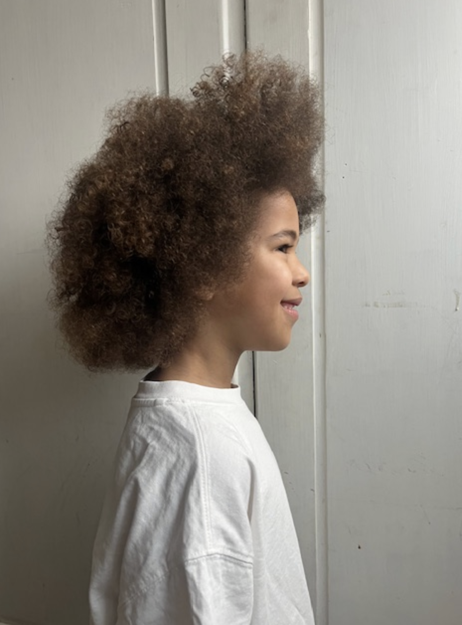 Valentino  Martines  portfolio picture #004