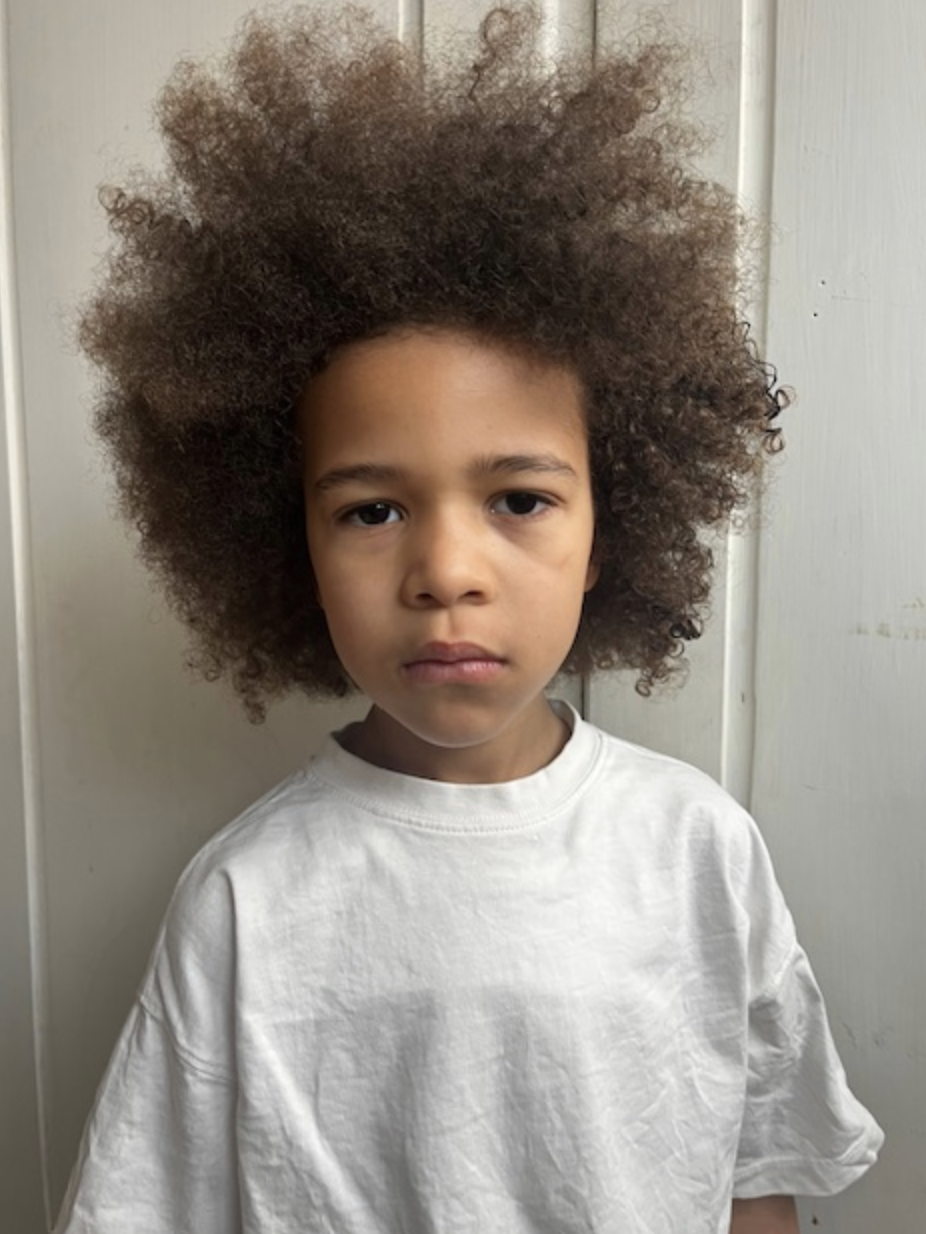 Valentino undefined. M. . profile picture 2