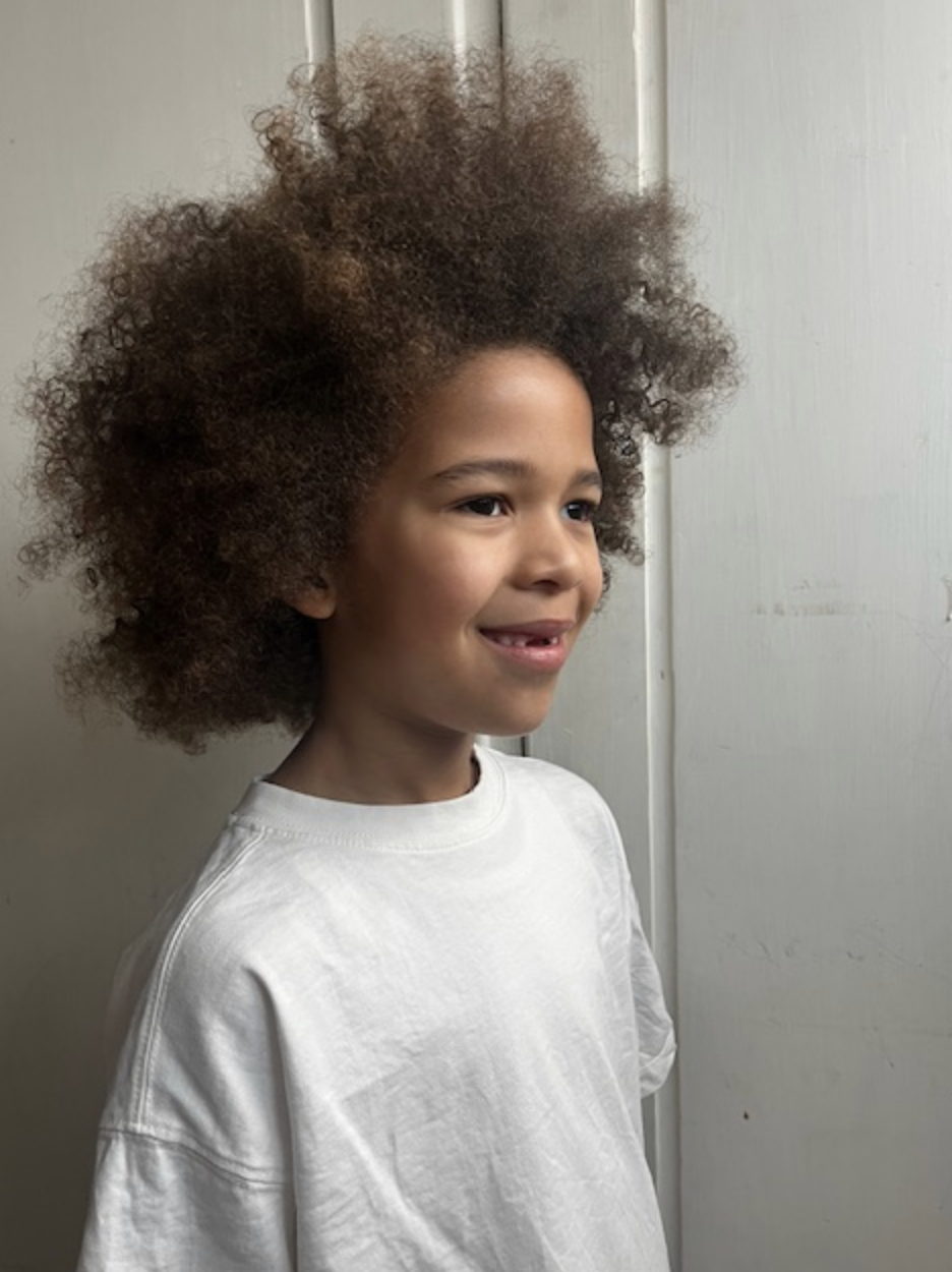 Valentino  Martines  portfolio picture #003