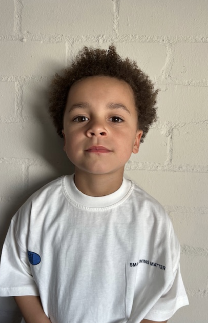 Elyh Frederica portfolio picture #007