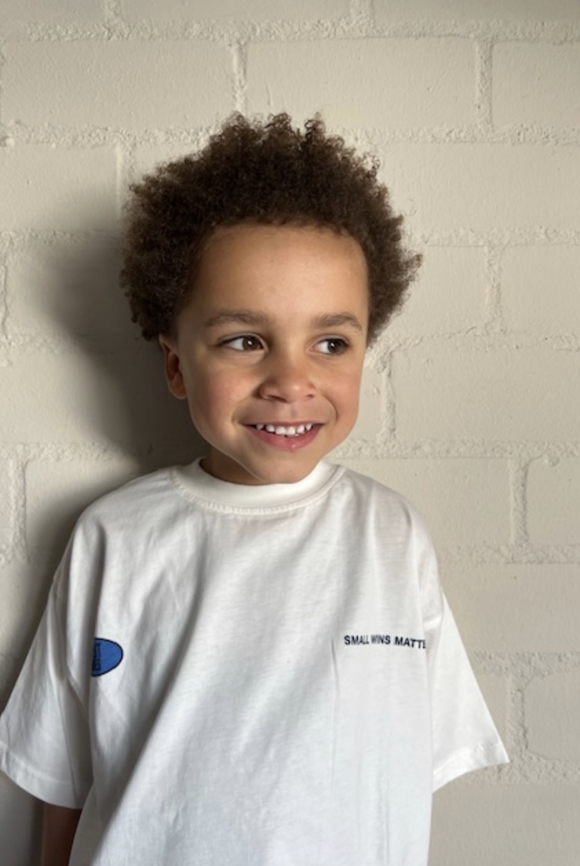 Elyh Frederica portfolio picture #006