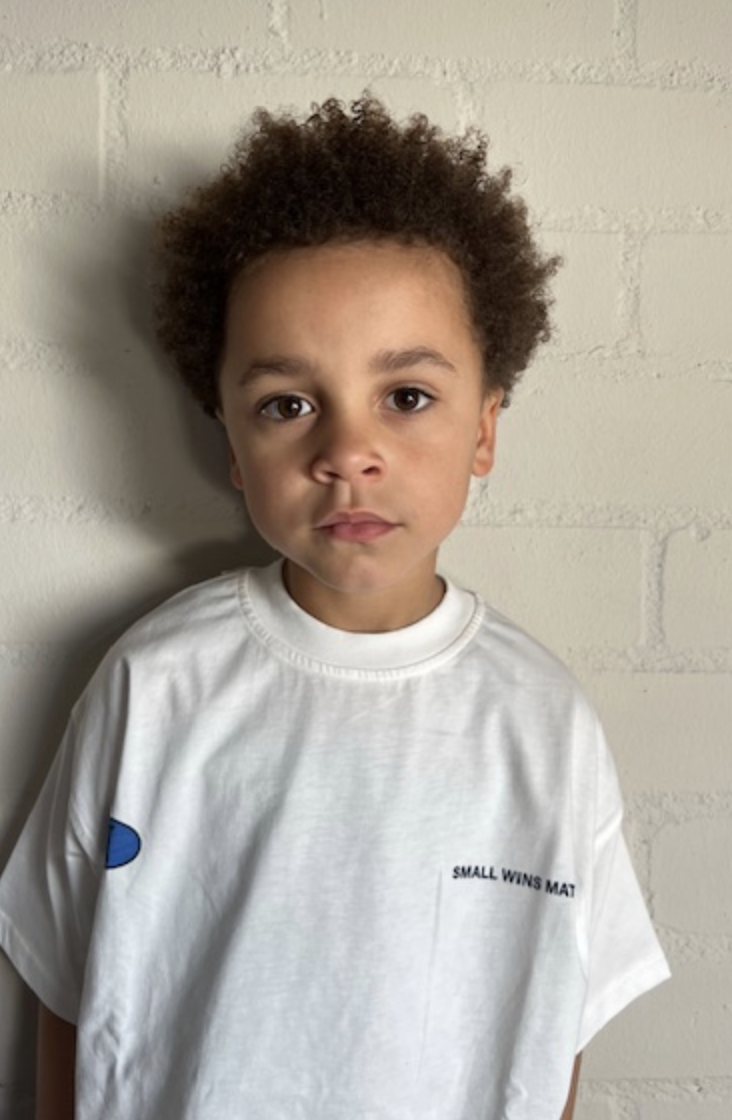 Elyh Frederica portfolio profile picture