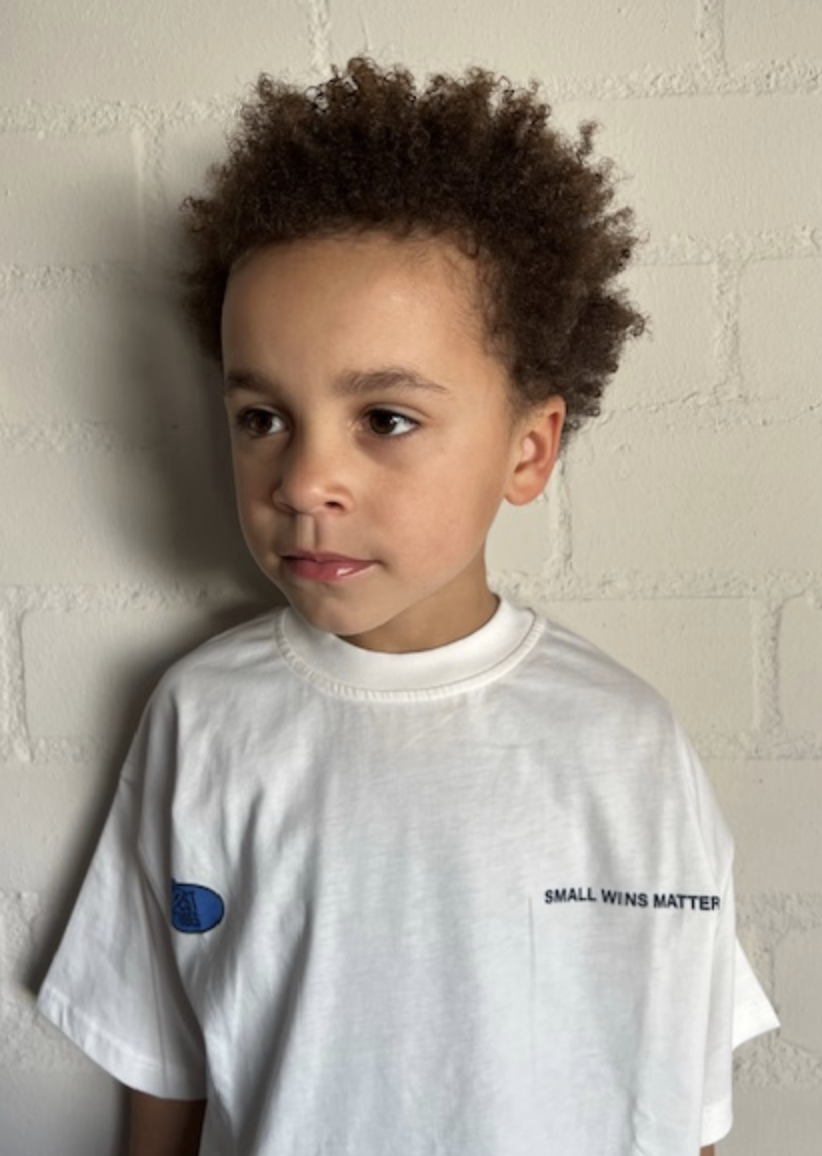 Elyh Frederica portfolio picture #005