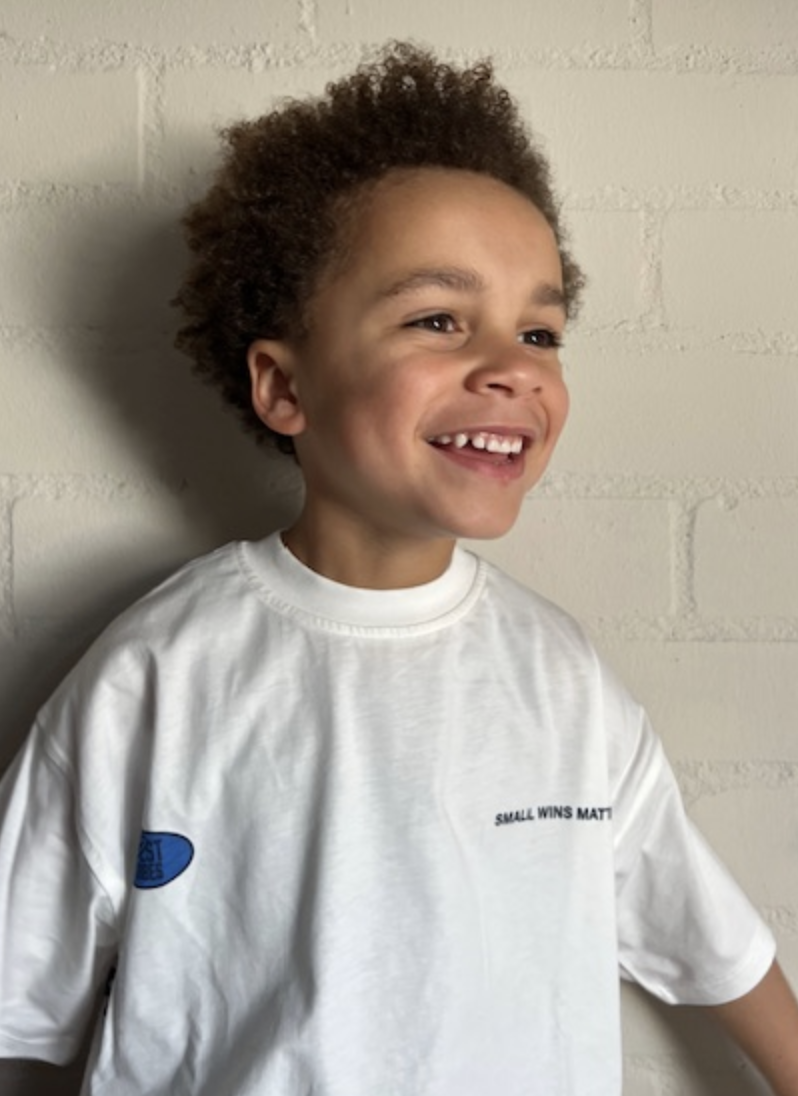 Elyh F. profile picture 2