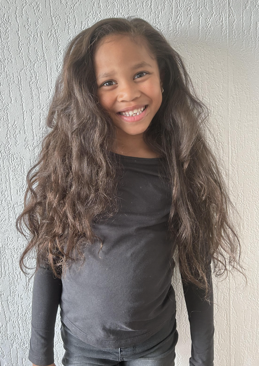 Asia G. profile picture 2