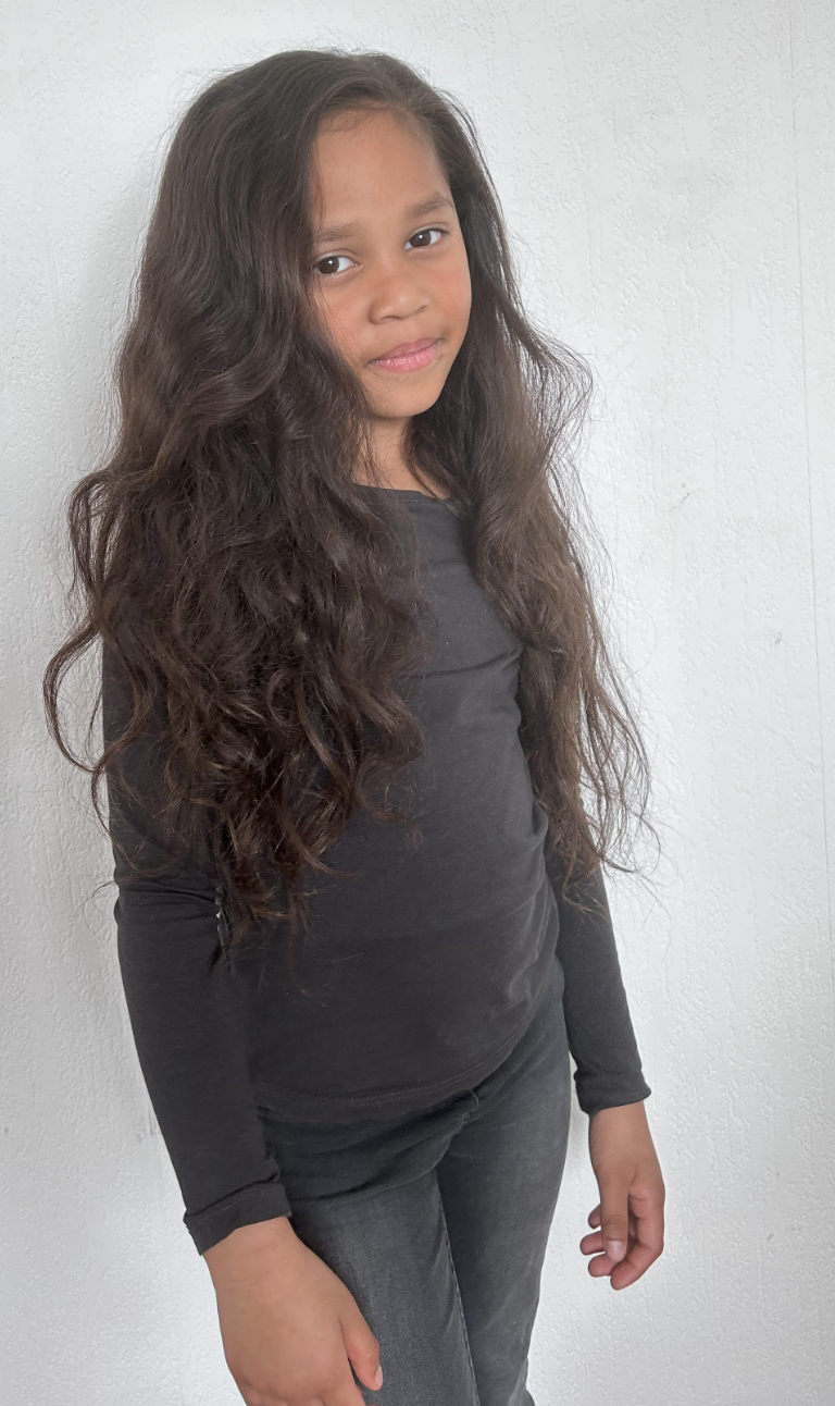 Asia G. profile picture 3