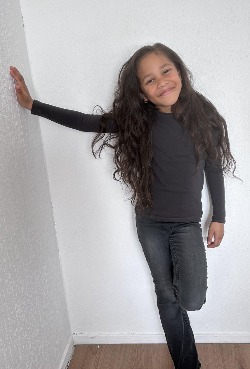 Asia Goeptar portfolio picture #004