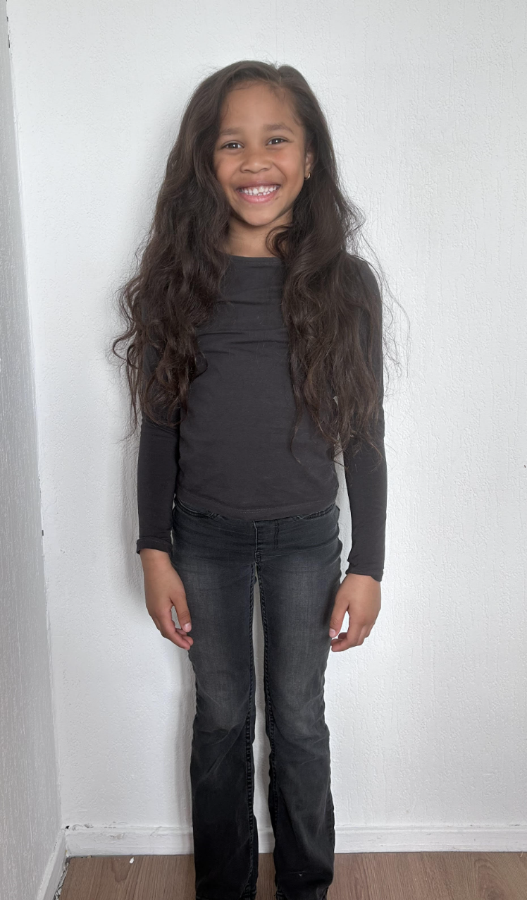 Asia Goeptar portfolio picture #003